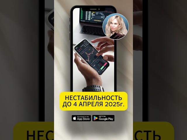ЧТО БУДЕТ С КУРСОМ ЕВРО И ДОЛЛАРА В 2025 ГОДУ