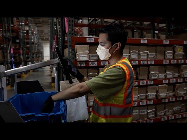 Cardinal Health Beyond: Transforming Medical Products & Distribution