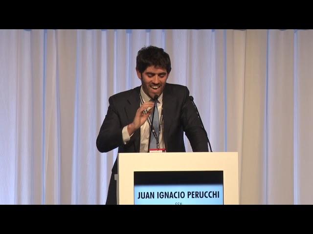 26 Expoestrategas 2019 Juan Ignacio Perucchi