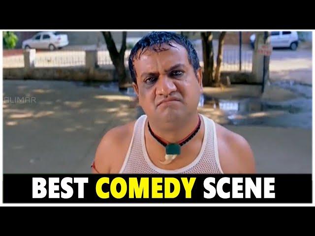 FM Fun Aur Masti Full Length Hyderabadi Movie ||  Aziz Naser || R K  mama || Adnan Sajid Khan