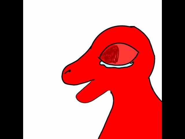 Черный дракон