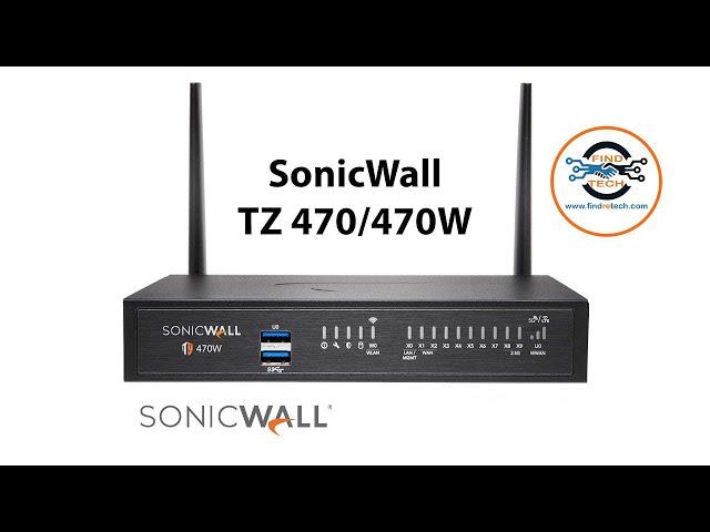 How to Create New user In Sonicwall TZ-470 , How TO user DELET In Sonicwall TZ-470