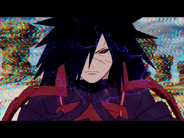 Naruto amv mix (new style) Short amv