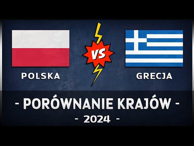  POLSKA vs GRECJA  (2024) #Polska #Grecja