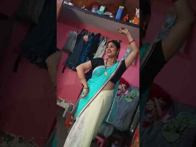 #aditikumari #tiktok_dance #dance_video #shorts #shortvideo