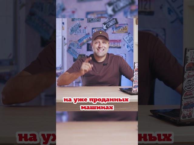 АвтоВАЗ отзовет первые проданные экземпляры Нивы Спорт!