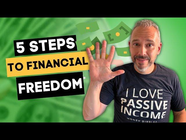 I Unlocked Financial Freedom By Doing This... | Infinite Banking with Chris Miles