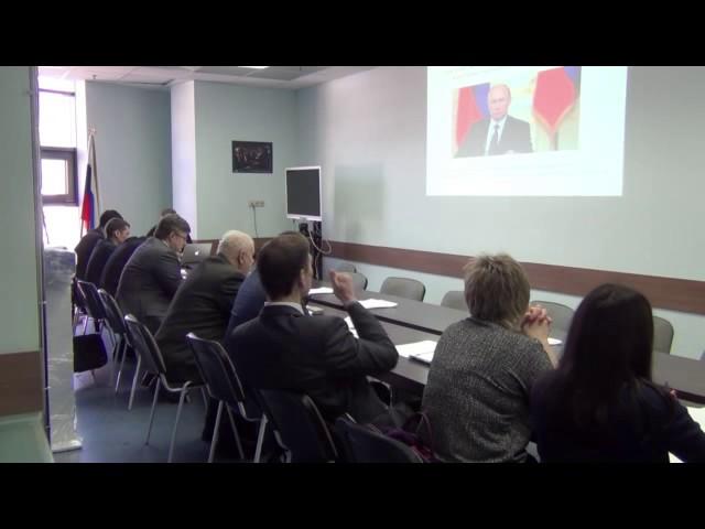 07.02.2017. Н.Новгород. Проблемы ОДИ.
