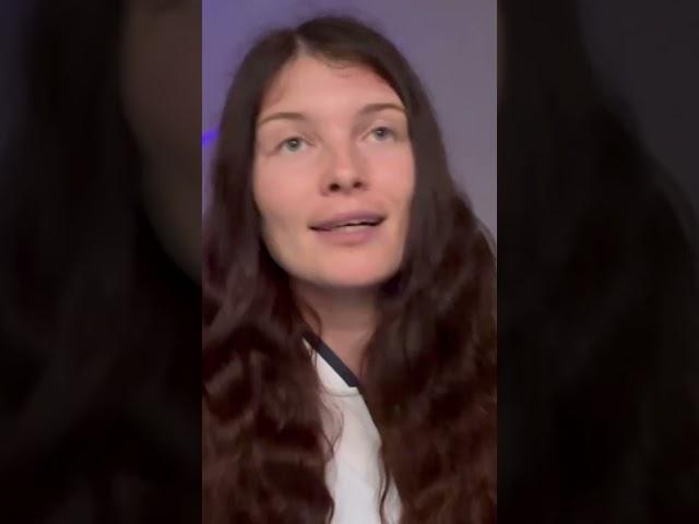 #переезд #жизньвмексике #мексика #миграция #развод #семья #брак #отношения #русские