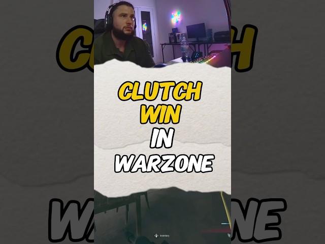 #warzonemexico #callofduty #cod #gaming #warzone #fyp