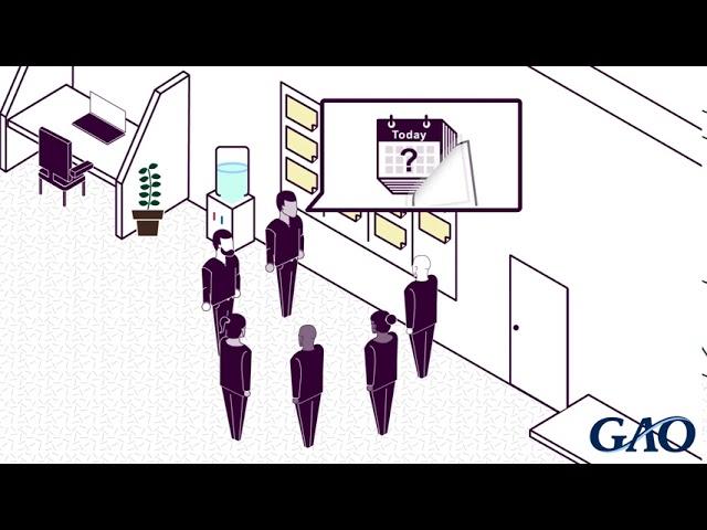 Agile, Explained: Daily Standup Meetings