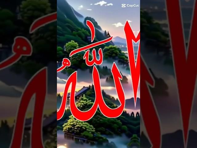 Islamic Editz #viral #shotsfeed #shorts #youtubeshorts #calligraphy #cricket #foryou