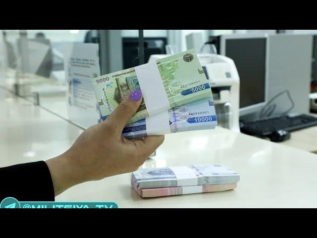#Диққат_савола хайвонлар борки улар 2 та харф билан аталади, биринчиси  От, иккинчиси  Ит,#2024