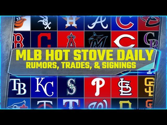 Phillies Dodgers Burnes Bregman Yankees Orioles Giants Rangers Toronto - UPSIDE SPORTS NETWORK