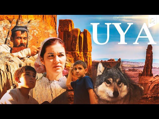 Uya (o'zbek films) | Уя (узбекфильм)