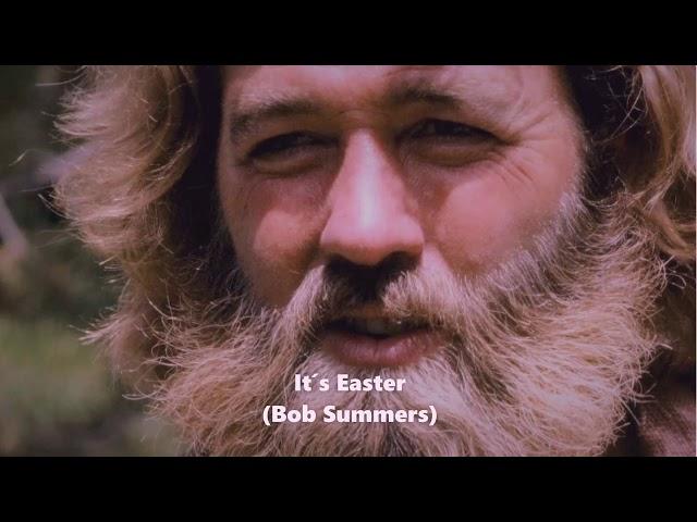 The Life and Times Of Grizzly Adams  Soundtrack
