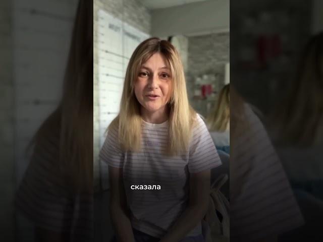 Нет сложных случаев, есть специалисты, которые не умеют с ними работать! #спорт #спортивнаямедицина