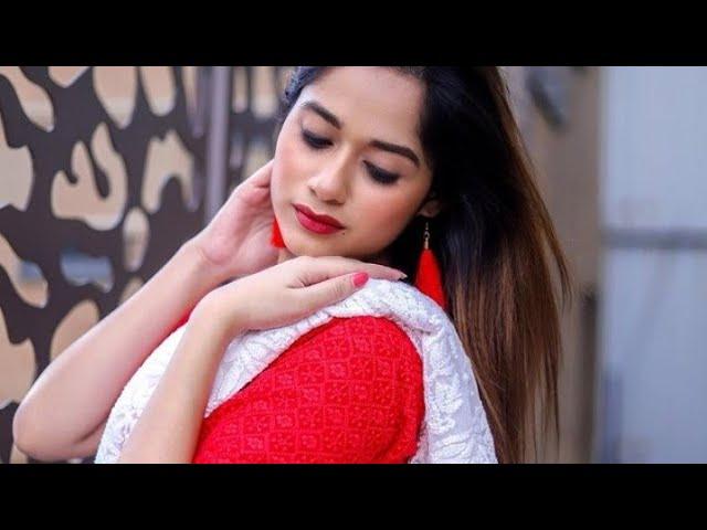 Saree TikTok | Saree Reel | New Trending Instagram Reel Video | Dreamum Wakeupum | Insta Viral(2)