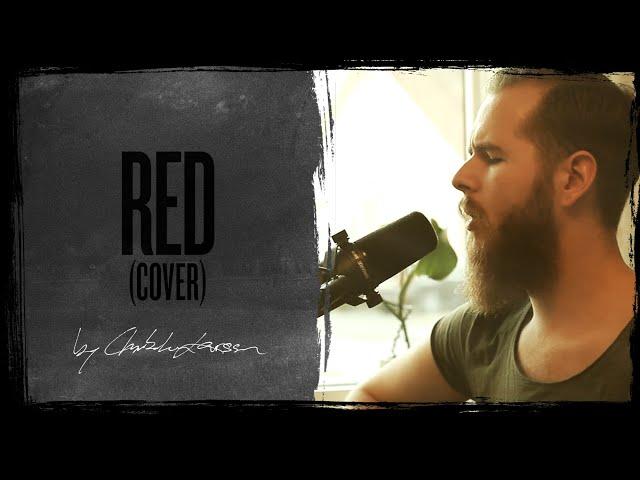 Christian - Red || Red Dead Redemption 2 Soundtrack