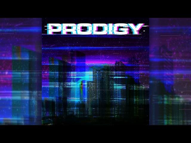 [FREE] UK RAP SAMPLE PACK "PRODIGY" (CLAVISH, FREDO, POTTER PAYPER)