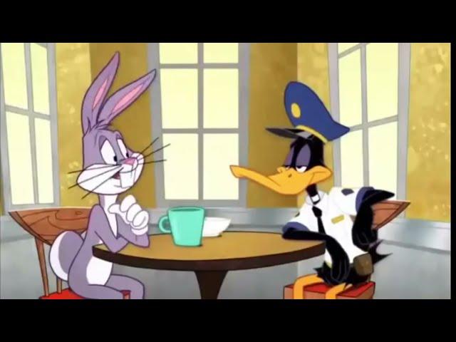 Pernalonga e patolino 2022 - desenho animado - #looneytunes #pernalonga #desenhoanimado #bugsbunny