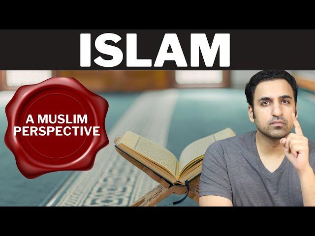 What is Islam - History of Islam and Prophet Muhammad (PBUH) - Five Pillars of Islam (Part 1)