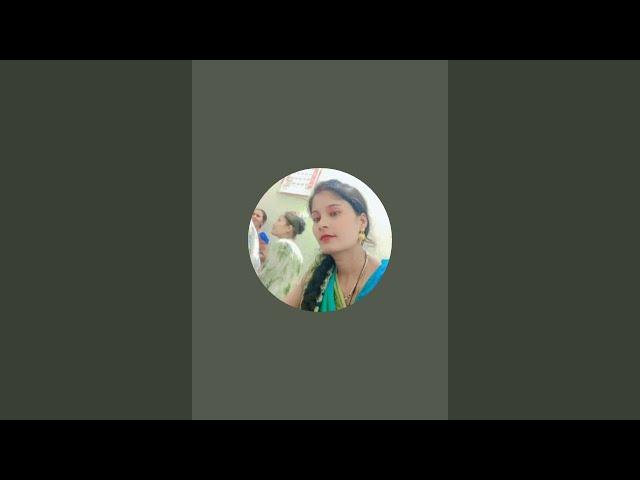 Pinki kumari official  is live!