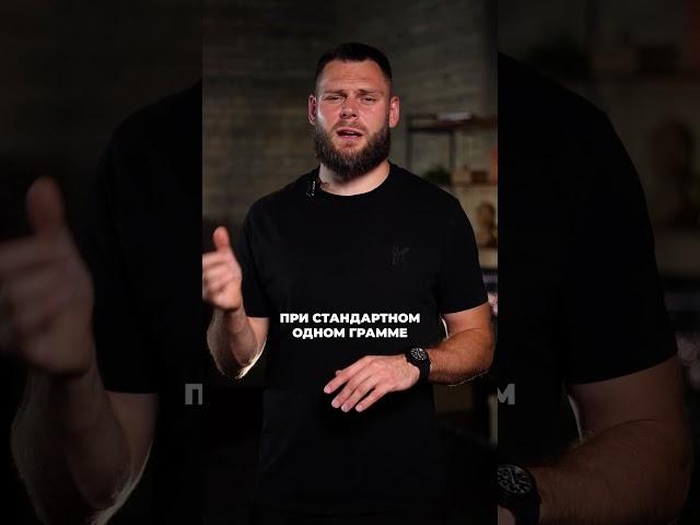 Смерть от ВИТАМИНОВ! #витамины #здоровье #бады