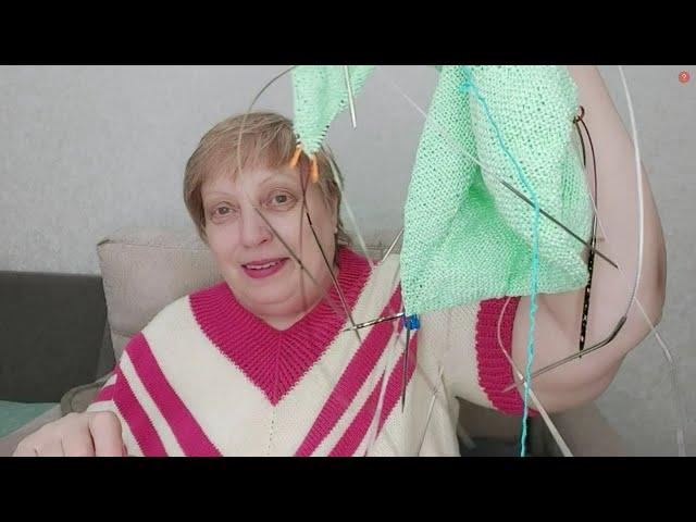 ПОКАЖУ ЧУДО ЧУДНОЕ