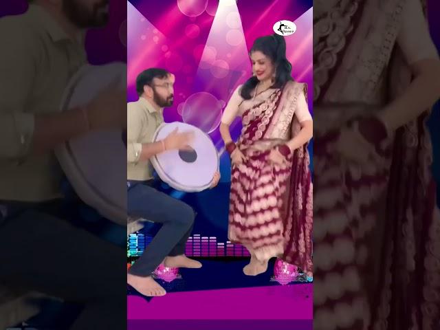 mind blowing theories gelo idols/BEEN BJATA JA SAPERE/#gadgets#dance#hindisong#ytshorts#shorts