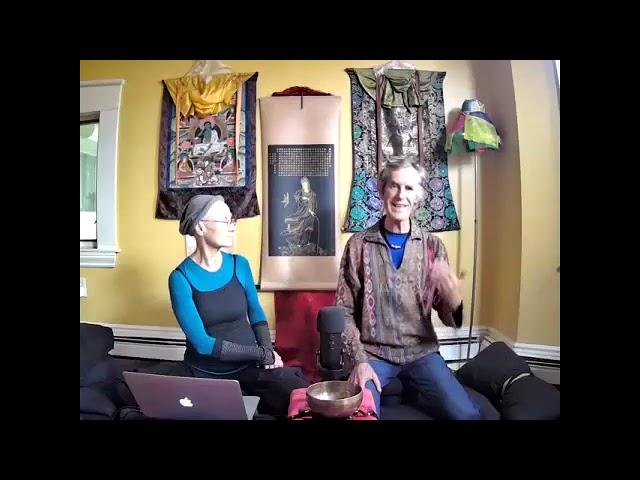 #wise #moments #ethicalconduct  Wise MomentsAppreciate small moments of clarity and insight;
