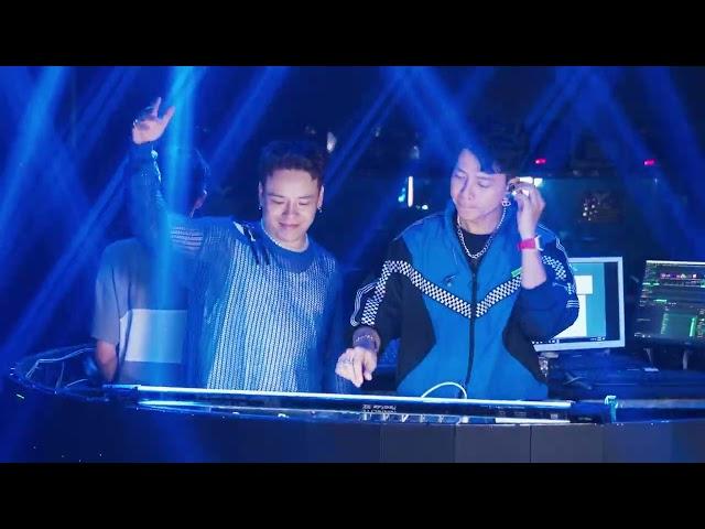 Mang Tiền Về Cho Mẹ Remix | DJ Kim Bình