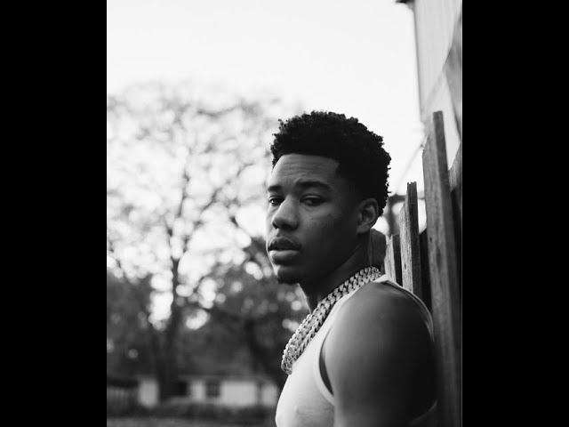 FREE NARDO WICK LOOP KIT (Royalty Free)