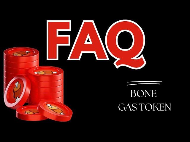 FAQ: WHERE DO I SEE $BONE SHIBASWAP TOKEN IN 2024 OR 2025