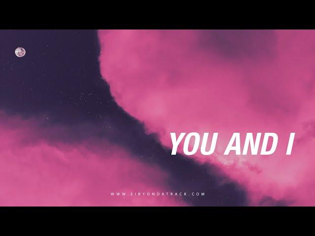 Bryson Tiller x RnB Soul Type Beat 2020 ''You And I'' | Eibyondatrack