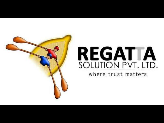 Regatta Group - An Indian Multi-National Conglomerate