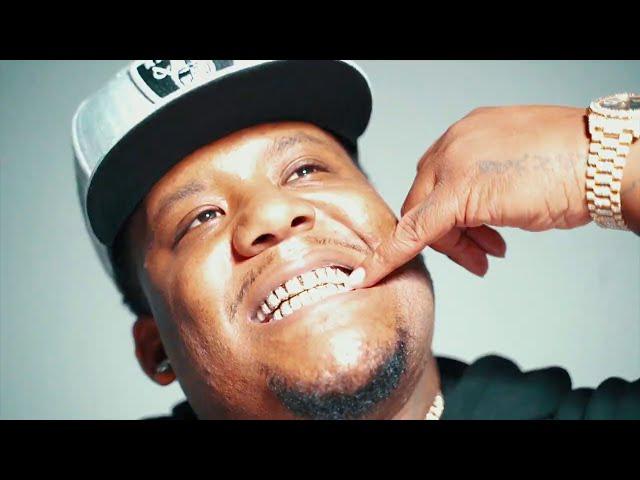 Derez Deshon   No Mo Pain [PAIN 3] [OFFICIAL VIDEO]