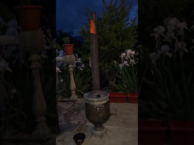 Лезги прикол