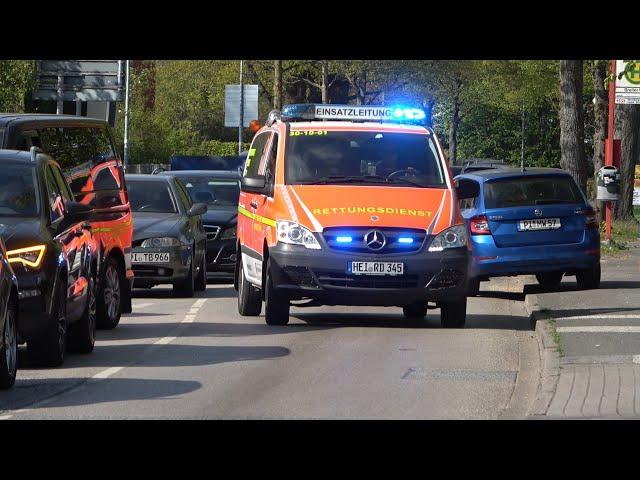 [Verkehrsunfall an Bahnübergang] Neuer RKISH ORGL Kreis Pinneberg