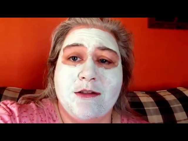 Herbalife mask really works, I love the way my skin looks & feels | Herbalife Controversy?