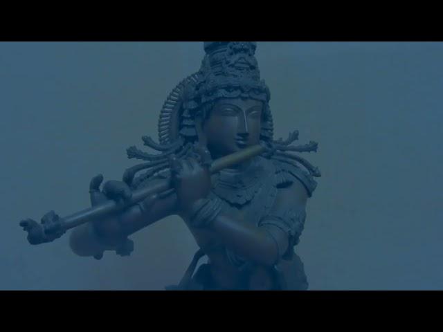 Nepali Folk 10 Hours Nonstop Nepali Instrumental Music