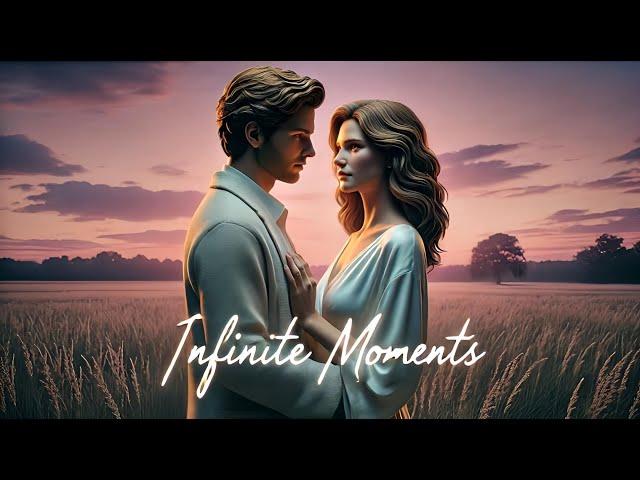 Infinite Moments | Love Song Music Video