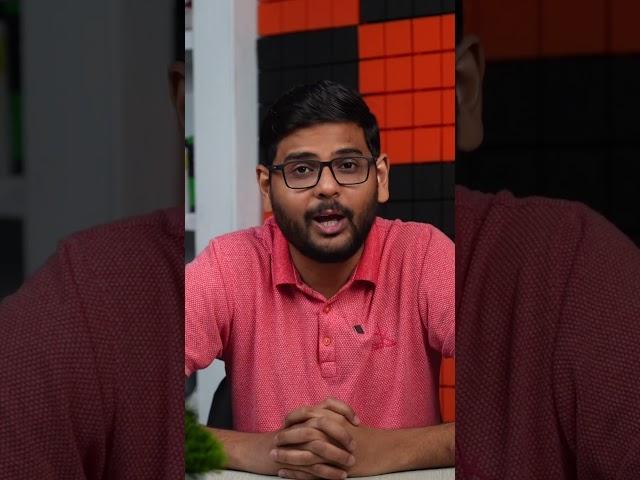 iPhone vs Android in Camera
