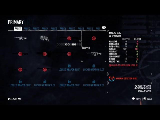 Payday 2: More Money Than Sense  W/ xDqwg/Yodagreenbelt11