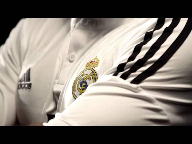 WorldSoccerShop UEFA Champions League Commercial