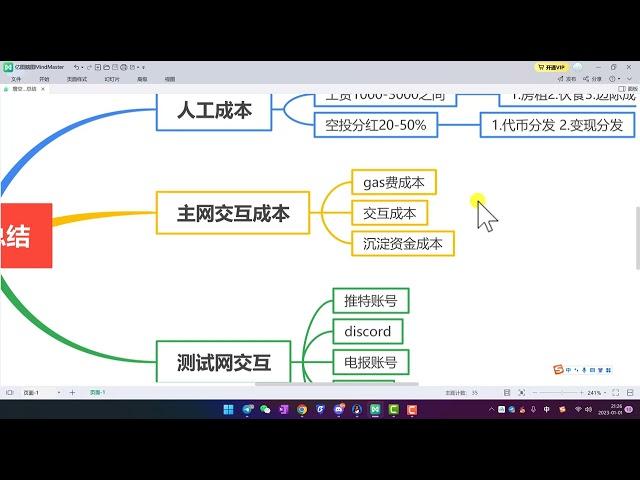 撸空投撸毛经验总结！撸空投撸毛需要注意哪些事项？撸空投撸毛需要多少成本？撸毛撸空投需要哪些能力？如何才能撸到大毛？