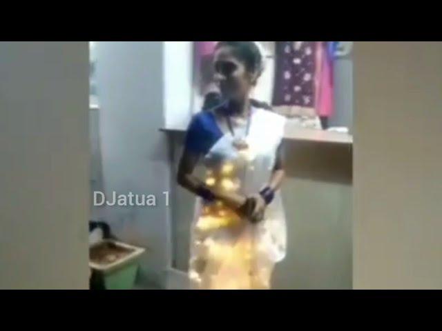 A Perfect Outfit for Girls On Diwali 2021  | Diwali Special Dress Girl | #shorts