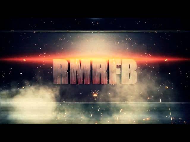 TrooperFX| Intro: RMRFB