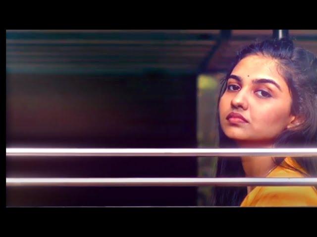 𝚌𝚛𝚞𝚜𝚑 𝚎𝚗𝚝𝚛𝚢bus stop sighting True love hd whatsaap status | color padam