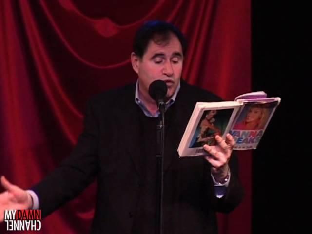 VANNA WHITE BY RICHARD KIND - Celebrity Autobiography